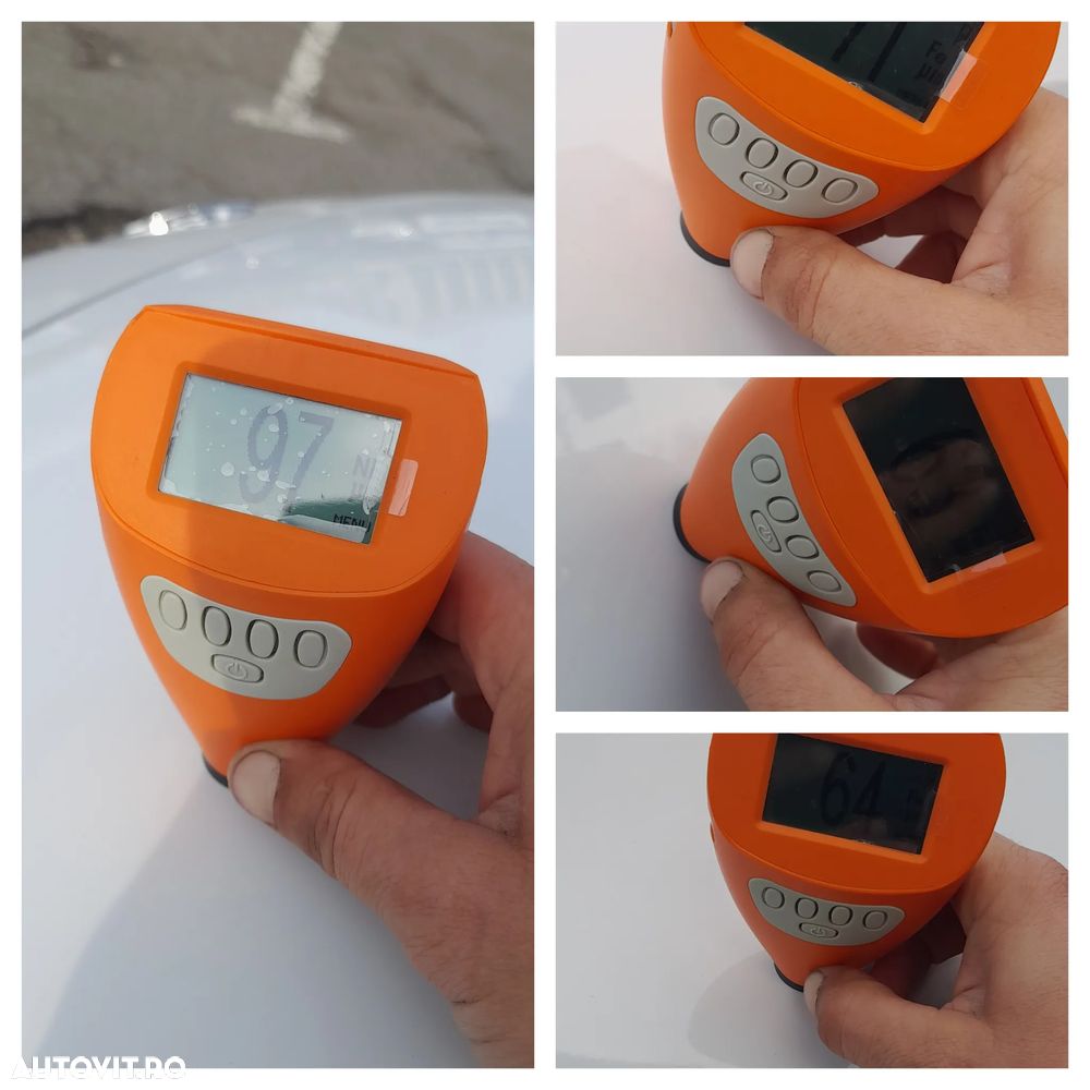 Peugeot 3008 PureTech 130 Stop & Start Allure - 15