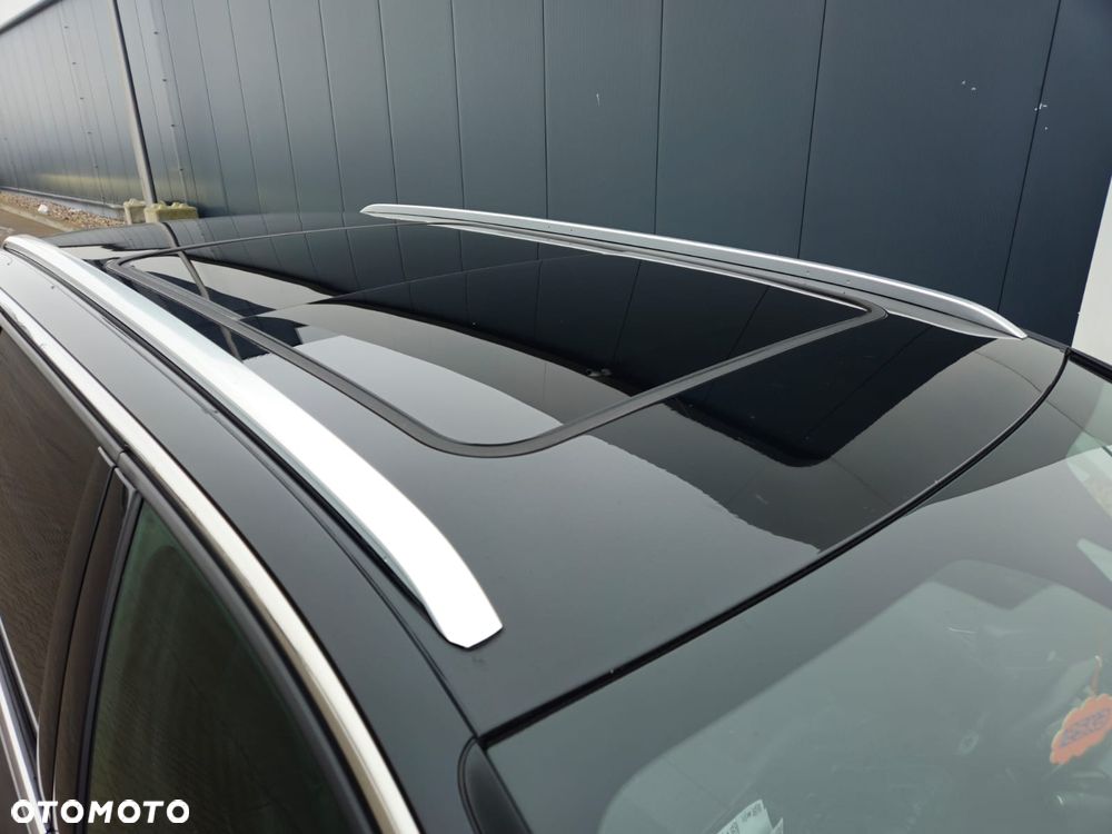 Peugeot 5008 1.5 BlueHDi GT S&S EAT8 - 20