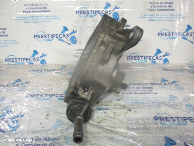 Depressor VAPEC 19S TOYOTA AURIS 2008 2.0D4D 126CV 5P CINZA  TOYOTA AVENSIS 2008 2.0D4D 126CV 5P CINZA TOYOTA COROLLA 2 VERSO FASE 2 2007 2.2 D4D 136CV 5P PRETO LUK - 2
