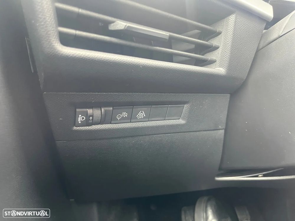 Opel Frontera 44 kWh Edition - 20