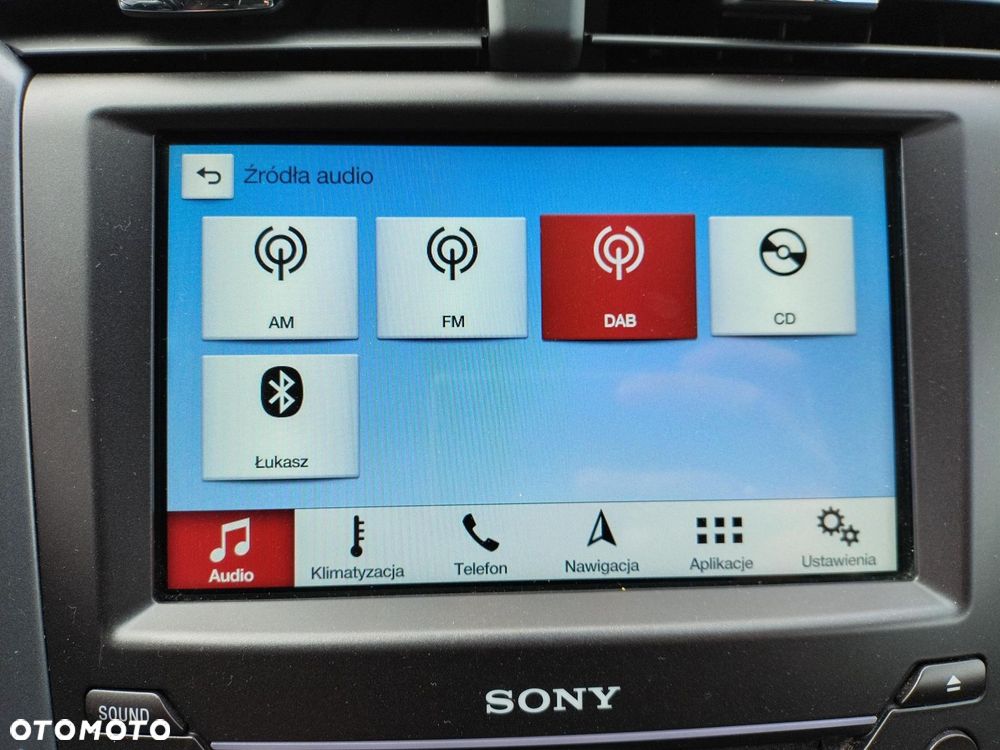 Ford Mondeo 2.0 TDCi ST-Line X - 18