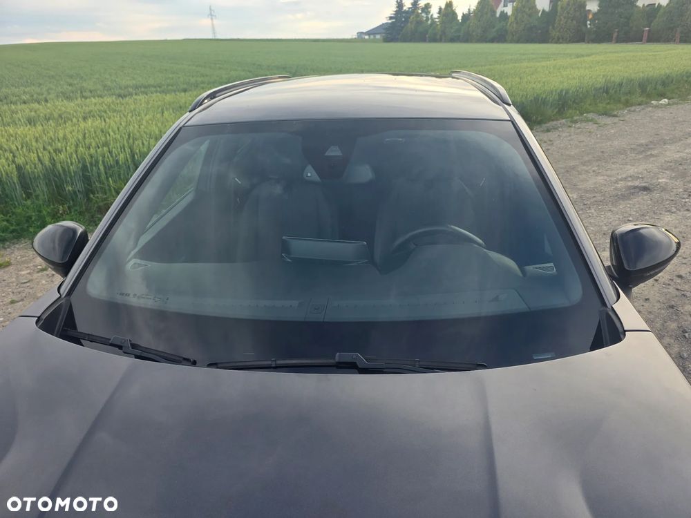 Peugeot 2008 PureTech 130 EAT8 Allure - 24