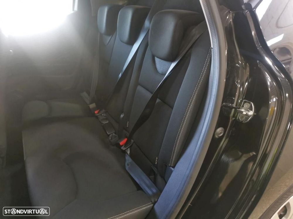 Renault Clio 1.5 dCi Zen - 3