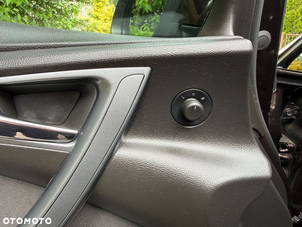Opel Astra 1.4 Turbo ecoFLEX Start/Stop 150 Jahre - 17