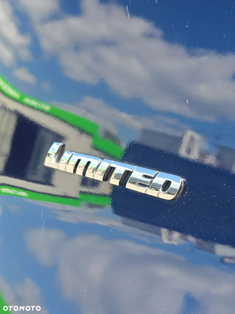 Toyota 4-Runner - 24
