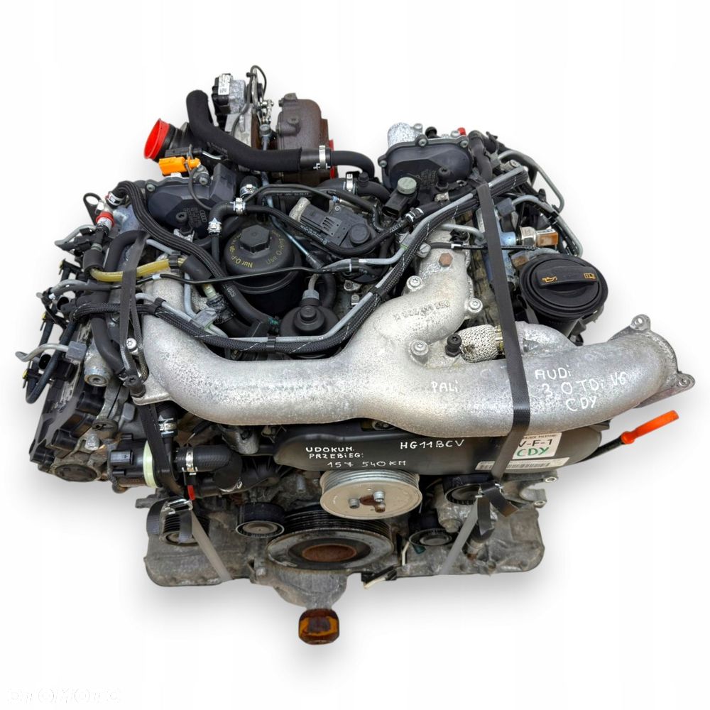 Używany Diesel - 10 800 PLN - Otomoto.pl