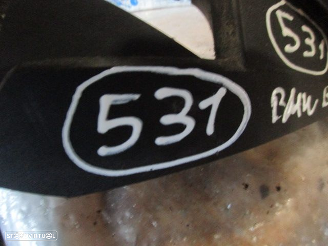 Pedal 3542678863201 25916010 BMW E90 LCI 2009 325I 24V 220CV 4P BEGE - 5