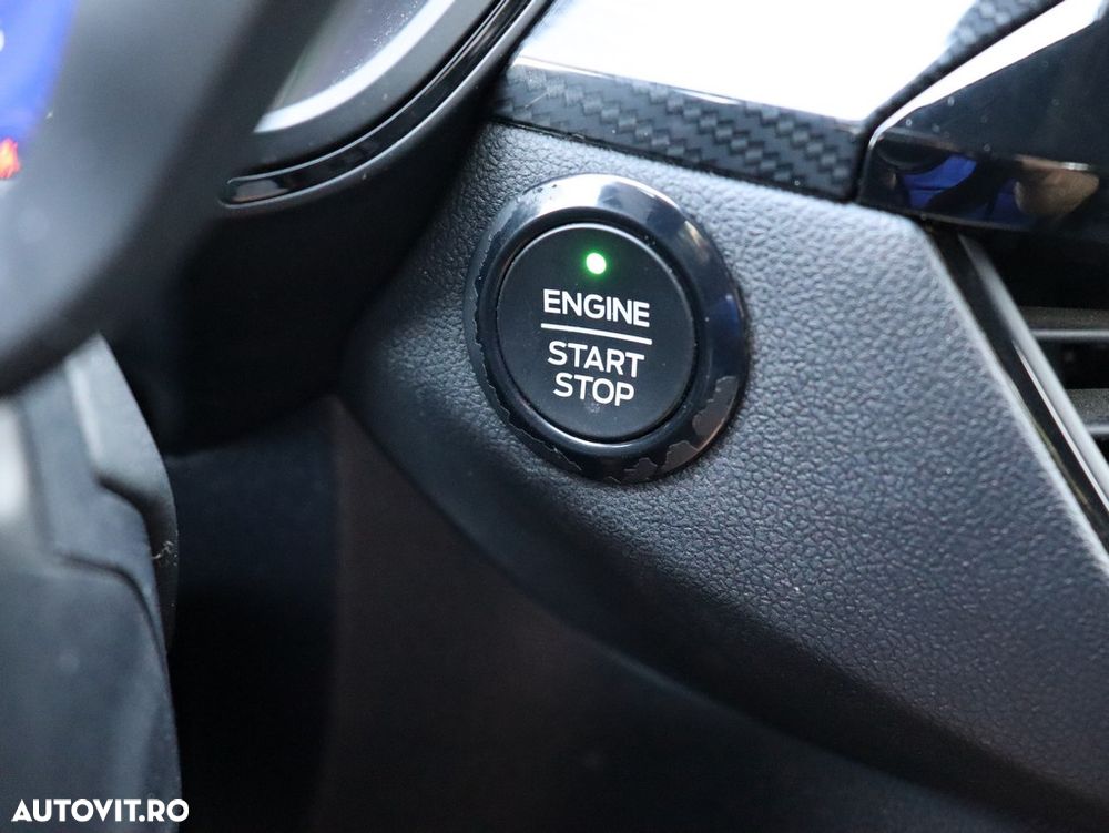 Ford Kuga 2.0 EcoBlue A8 AWD ST Line - 21