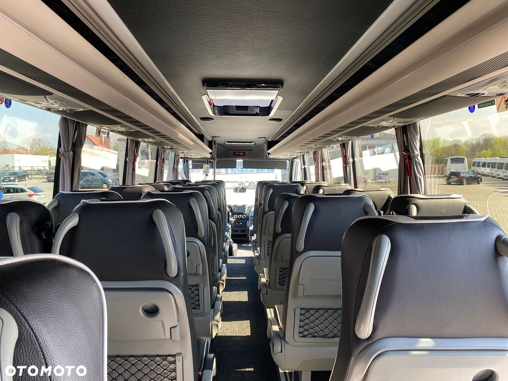 Iveco Auto-Cuby - 18