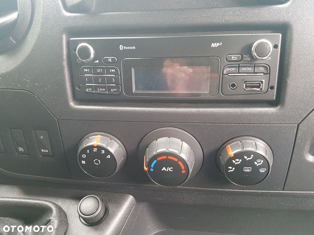 Renault Master - 13