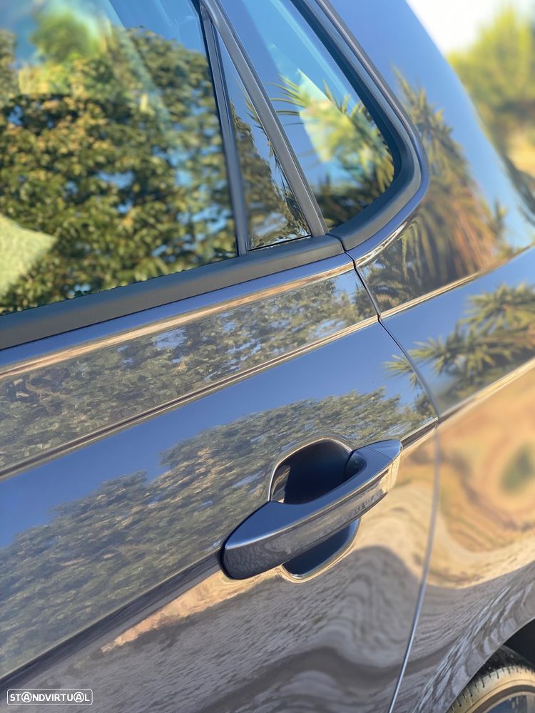 VW Polo 1.0 TSI Life - 26