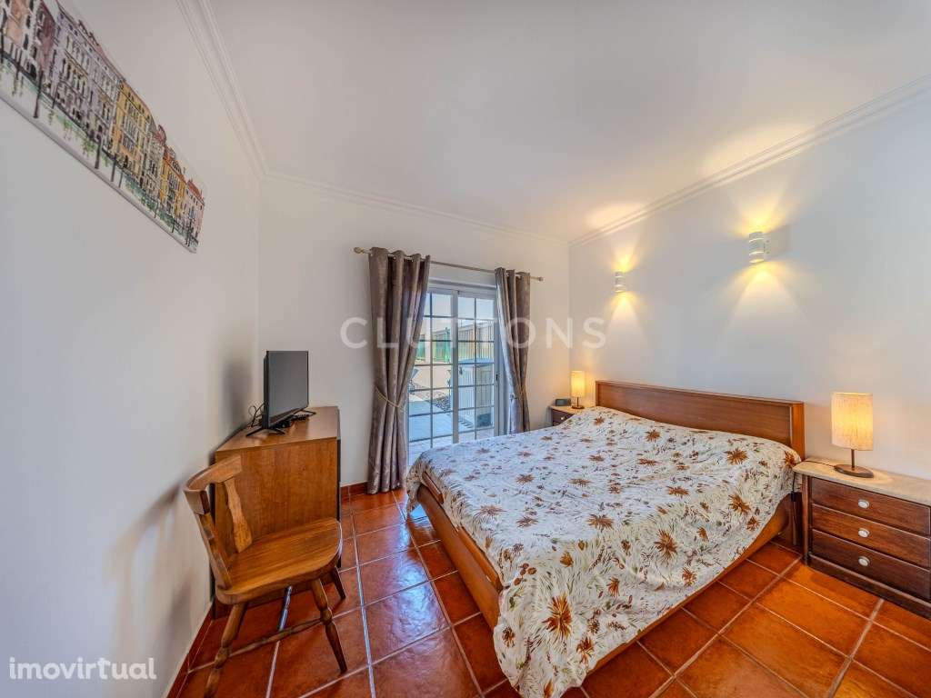 TRIANGULO DOURADO - Moradia em condomínio privado, perto de Vale do... - Grande imagem: 5/33