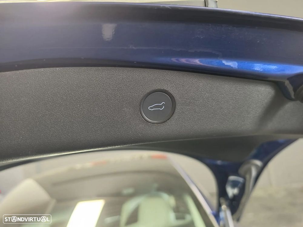 Tesla Model 3 Long Range Tração Integral Premium - 9