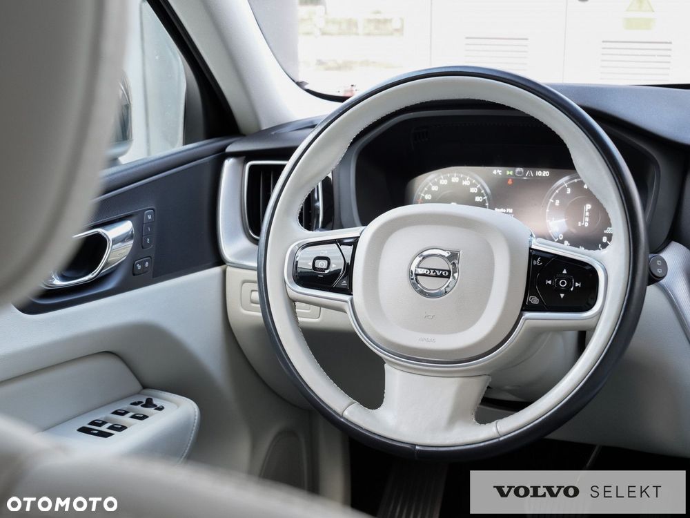 Volvo XC 60 - 18