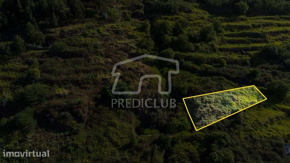 Terreno 500 m2 - Arco da Calheta - Grande imagem: 2/8