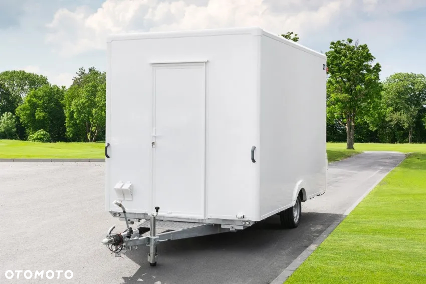 Blyss HB 13361 Handlowa - 7