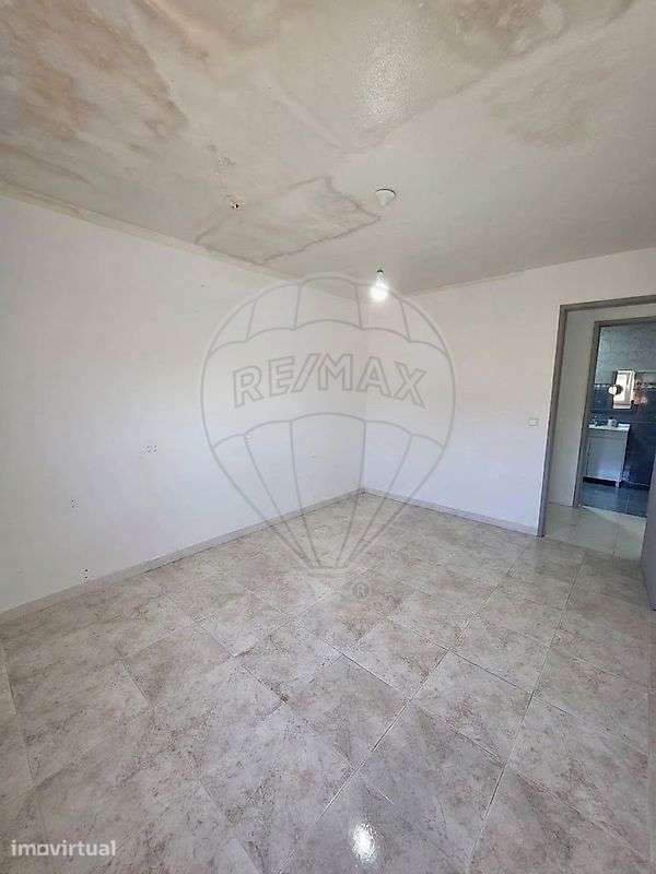 Apartamento T3 para venda - Grande imagem: 4/16