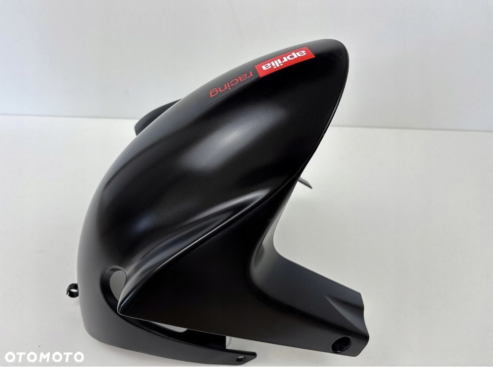 Przedni błotnik Aprilia Tuono V4 1000 2011-16 Oryginał - 13
