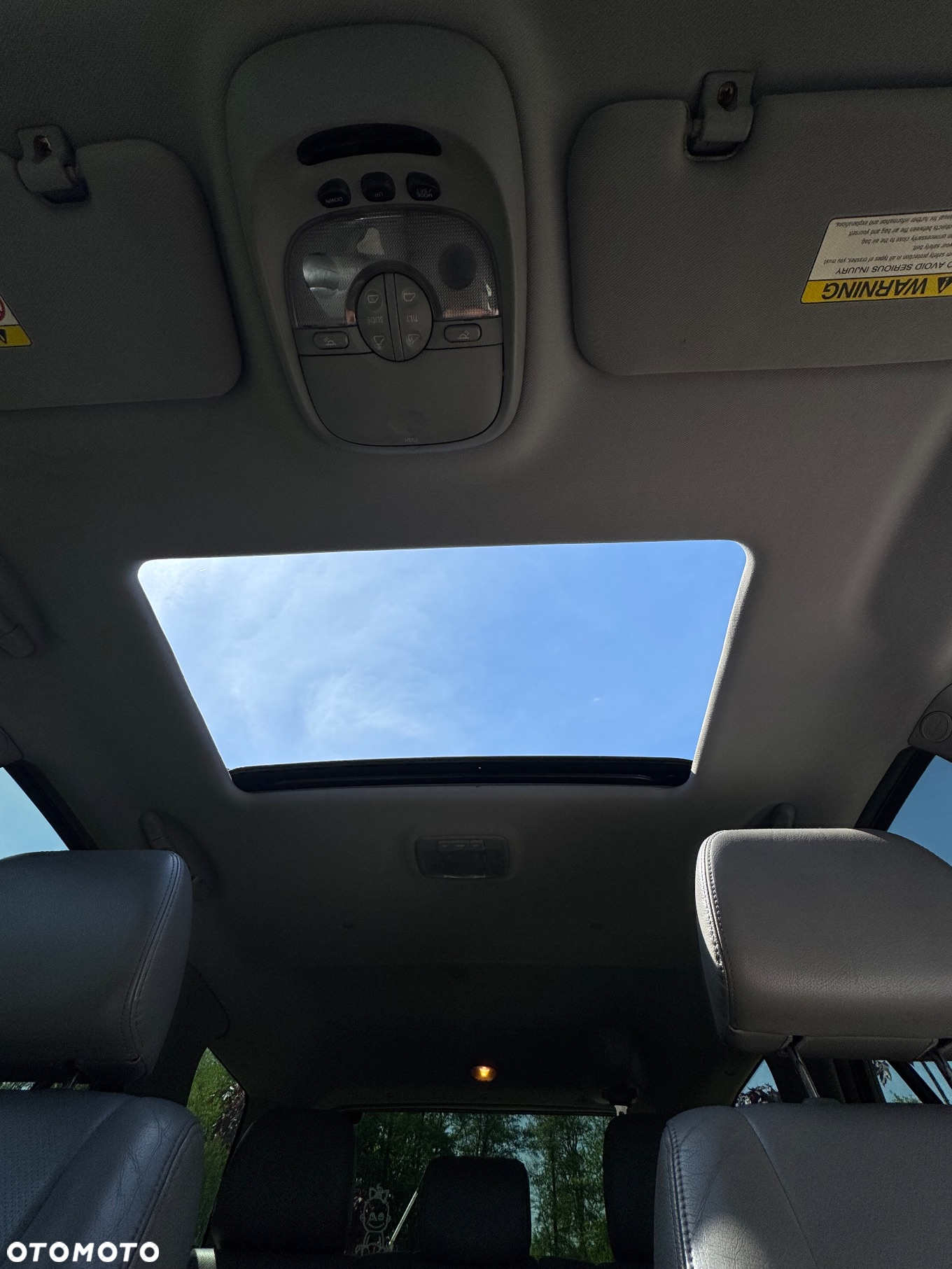 Kia Sorento - 15