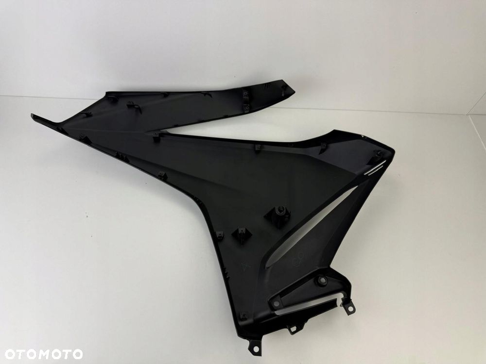 Prawa boczna owiewka bok Honda CBR 500R 2019-21 - 13
