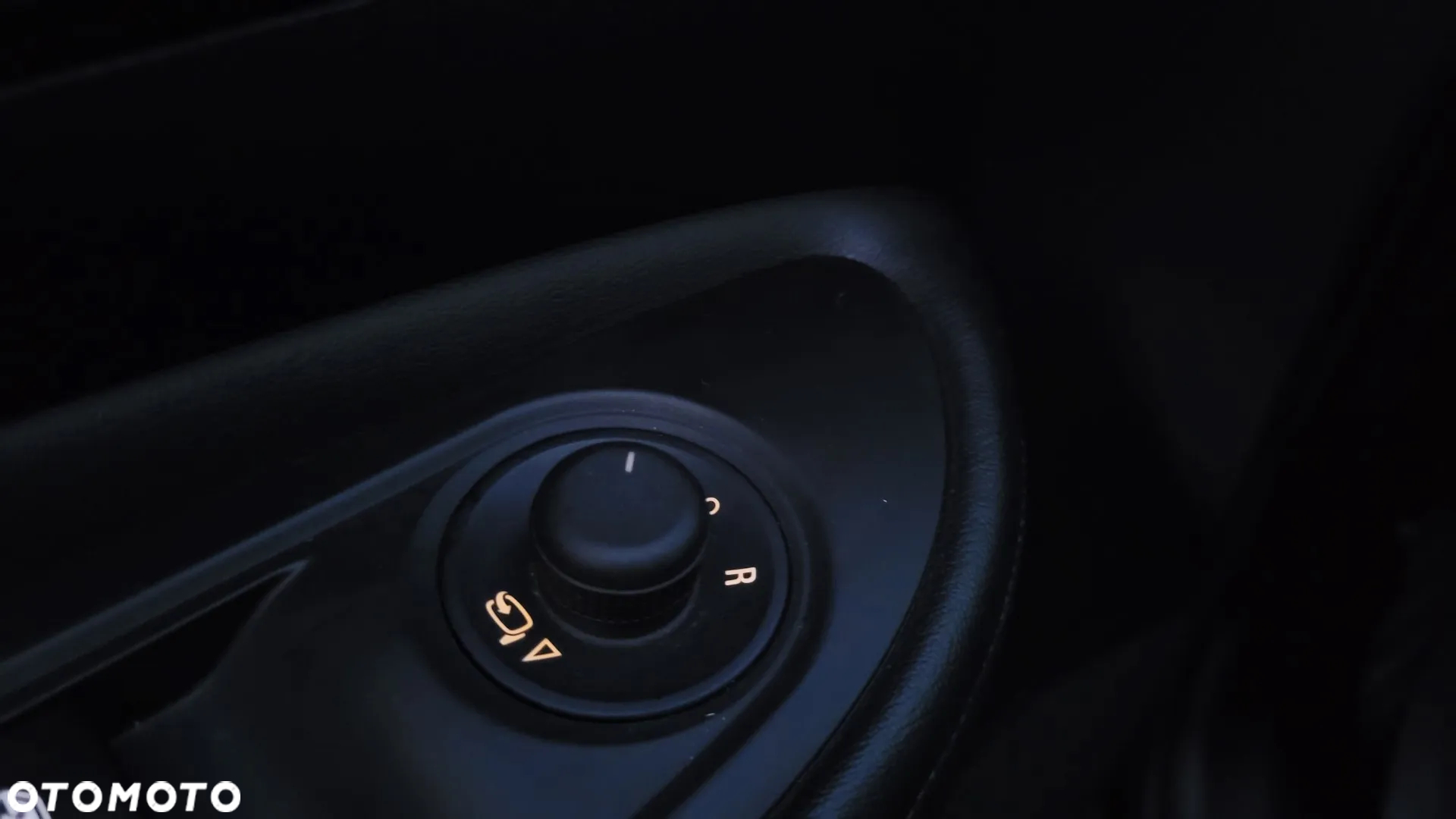 Opel Mokka 1.4 Turbo ecoFLEX Start/Stop 4x4 Color Innovation - 19