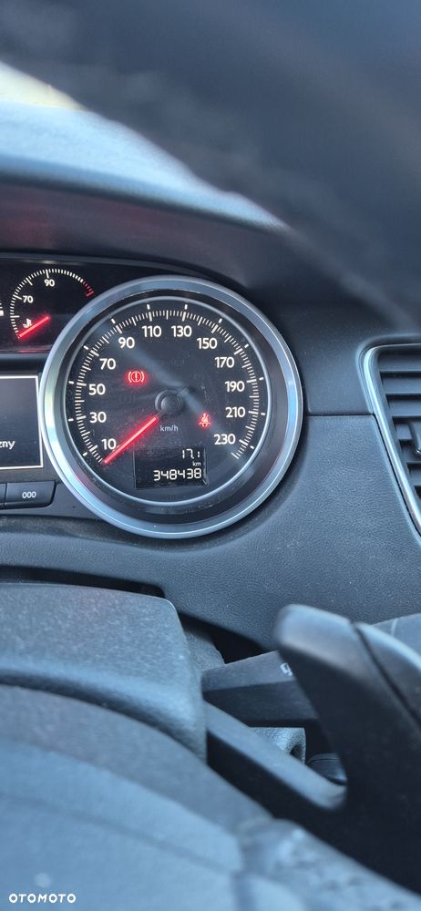 Peugeot 508 - 5