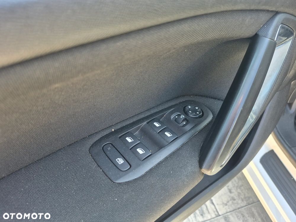 Peugeot 308 PureTech 130 Stop & Start Allure - 16