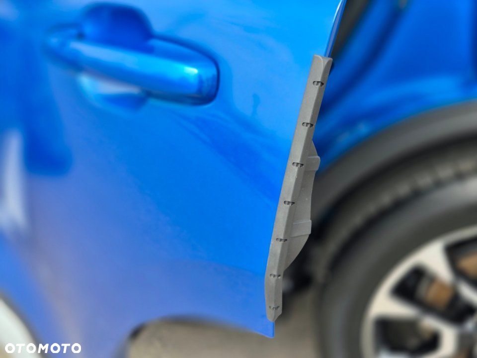 Ford Kuga - 12