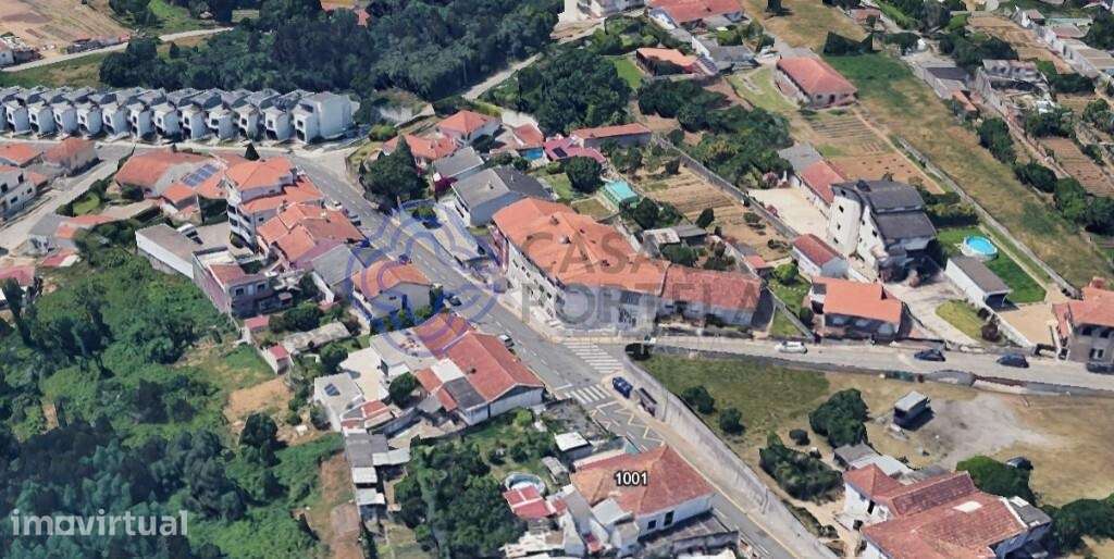 OPORTUNIDADE DE INVESTIMENTO EM GONDOMAR! - Grande imagem: 2/6