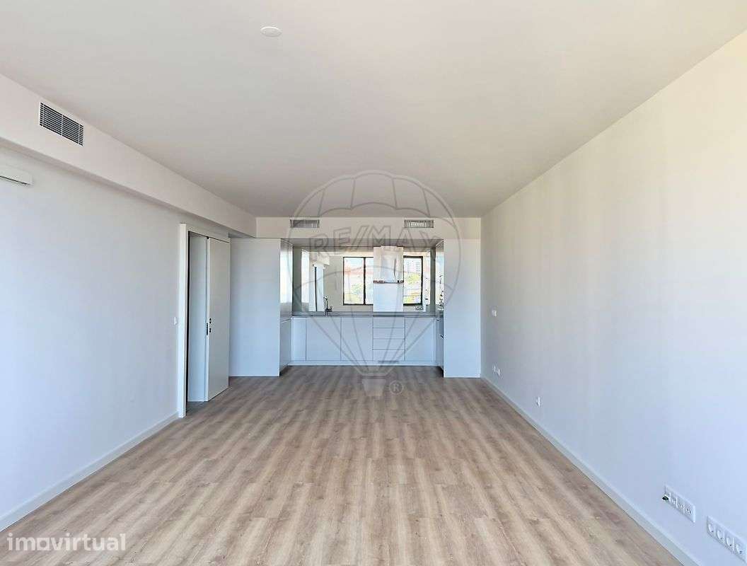 Apartamento T1 para arrendamento - Grande imagem: 4/21
