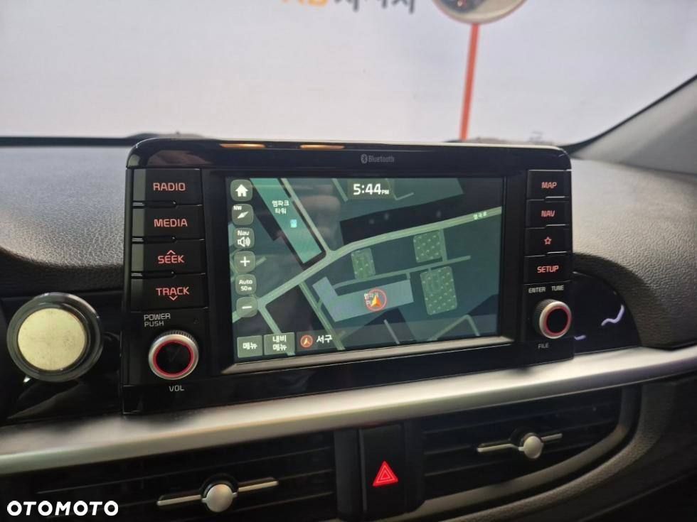Kia Picanto - 17