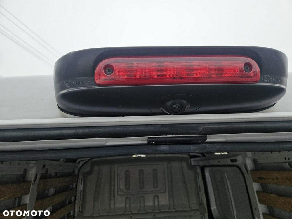 Citroën Jumper - 18