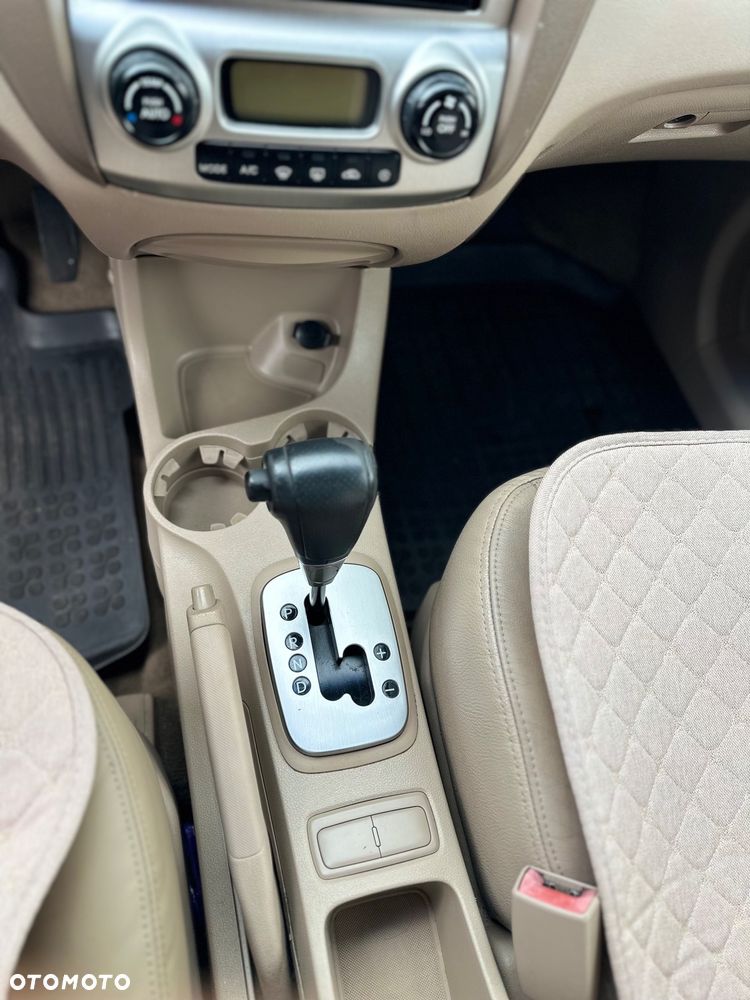 Kia Sportage - 11