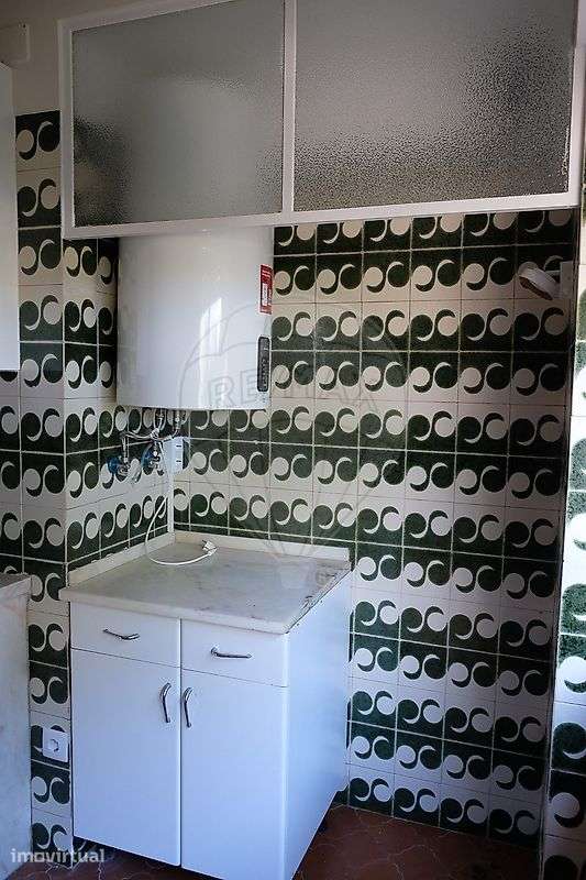 Apartamento T5 para arrendamento - Grande imagem: 5/38