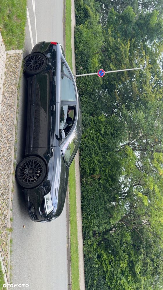 Audi A6 Limousine 2008 photo 3
