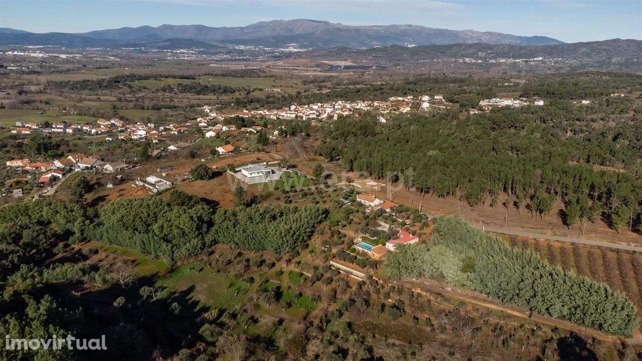 Quintinha / Fundão, Fatela - Grande imagem: 3/20