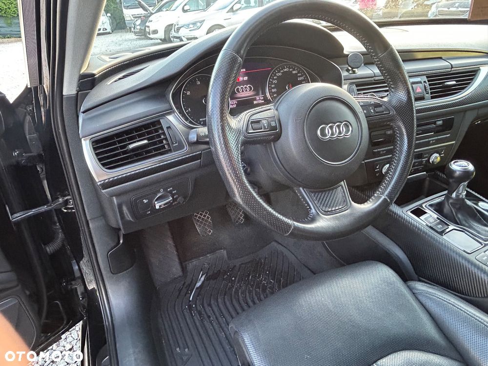 Audi A6 ver-2-0-tdi - 5