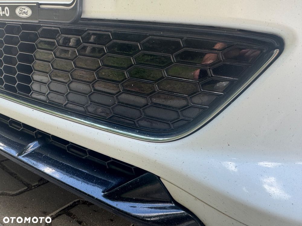 Ford S-Max 2.0 TDCi Bi-Turbo ST-Line PowerShift - 37