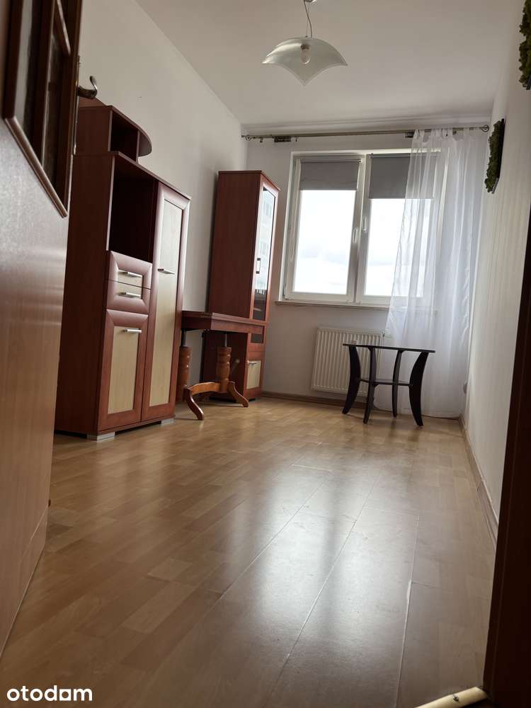 Mieszkanie 41 m2, 2-pok,balkon,miejsce par,ul.kartograficzna,Białołęka