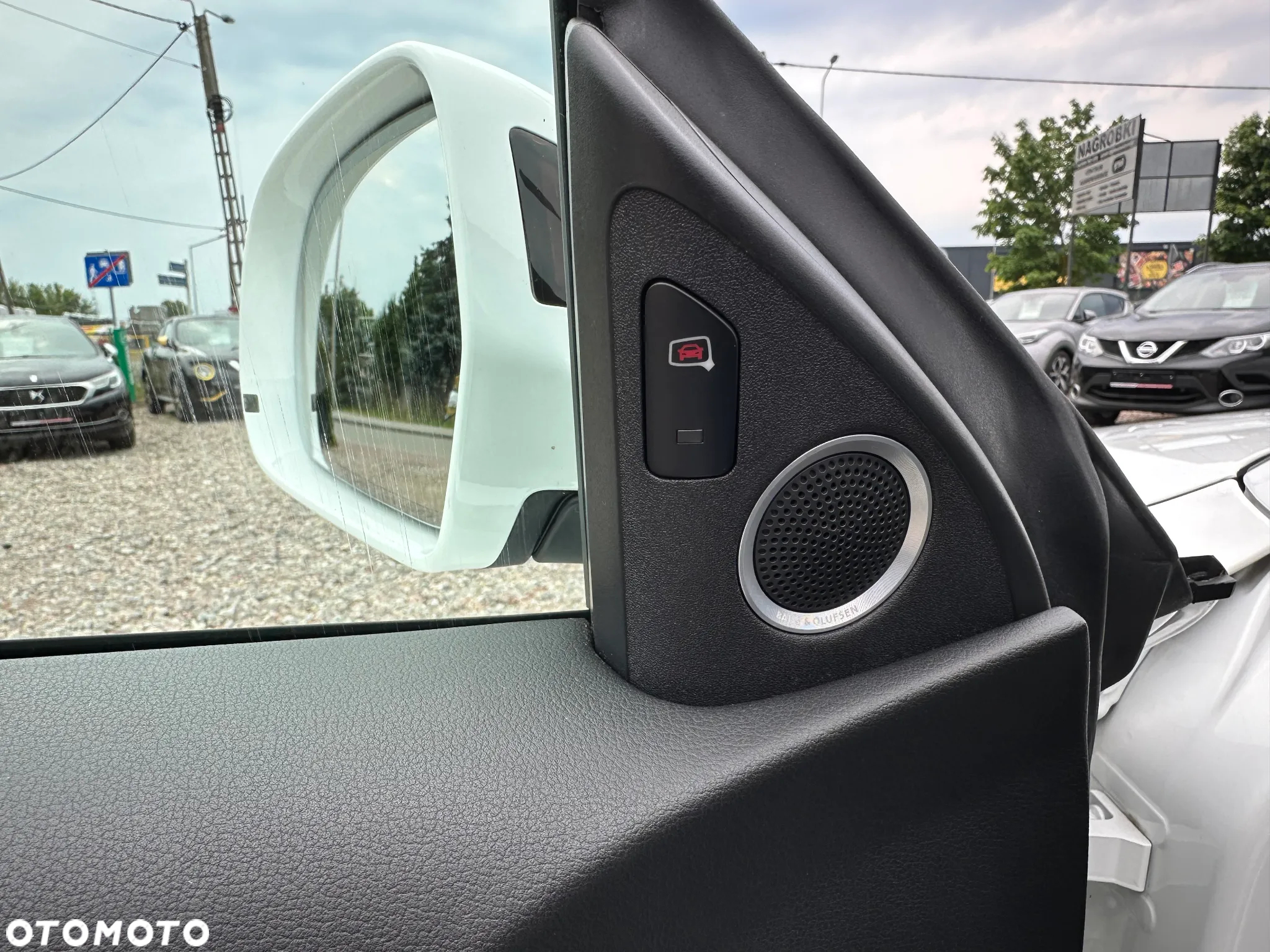 Audi A5 3.2 FSI Quattro S tronic - 22
