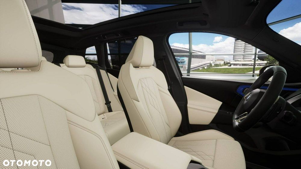 BMW X3 - 16