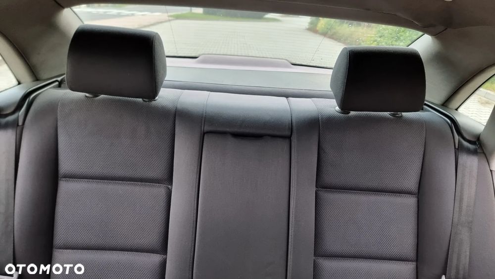Audi A4 Limousine 1.9 TDI - 15