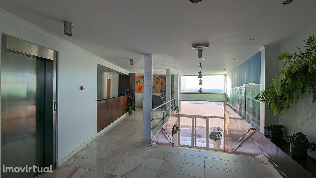 Apartamento T1 para venda - Grande imagem: 4/20