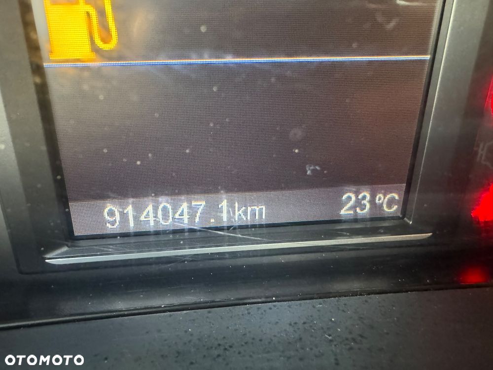 Scania R490 - 12