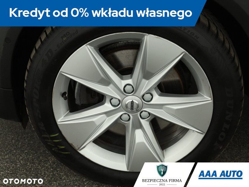 Volvo V60 Cross Country - 14