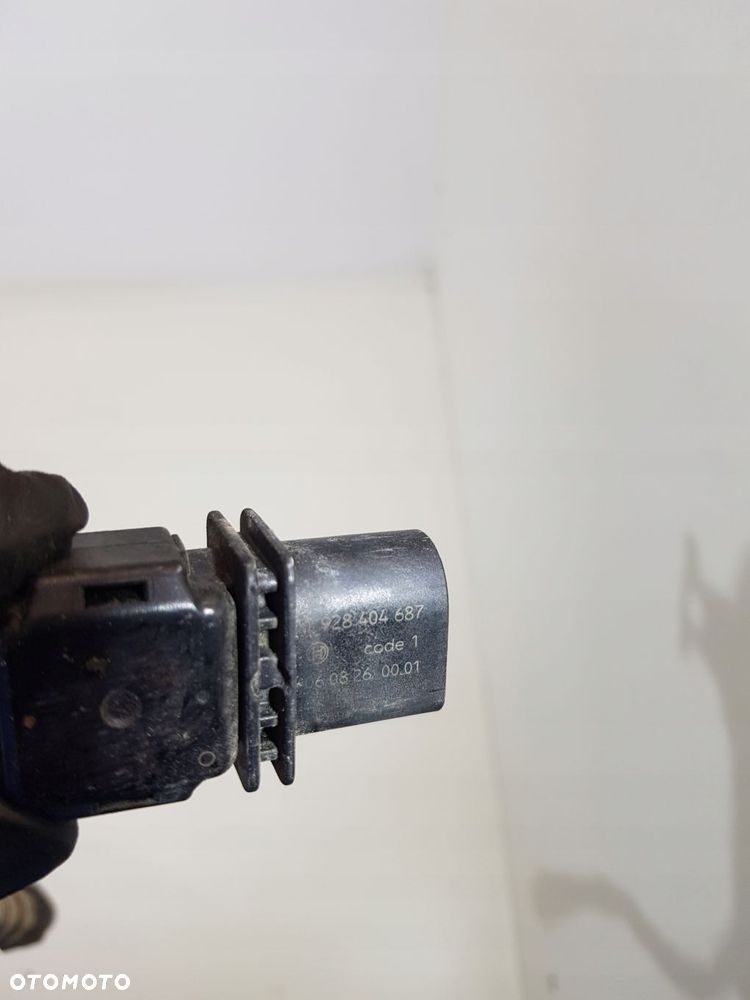 sonda lambda ducato boxer jumper 0281004026 - 4