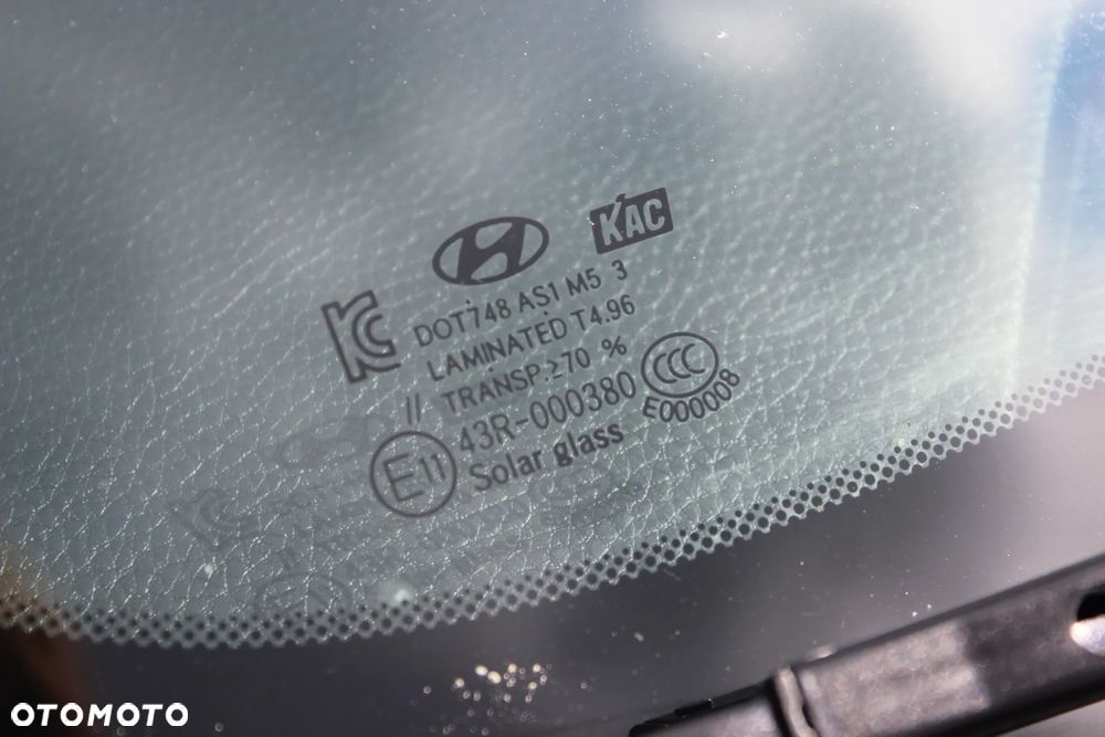 Hyundai i40 1.7 CRDi Premium - 19