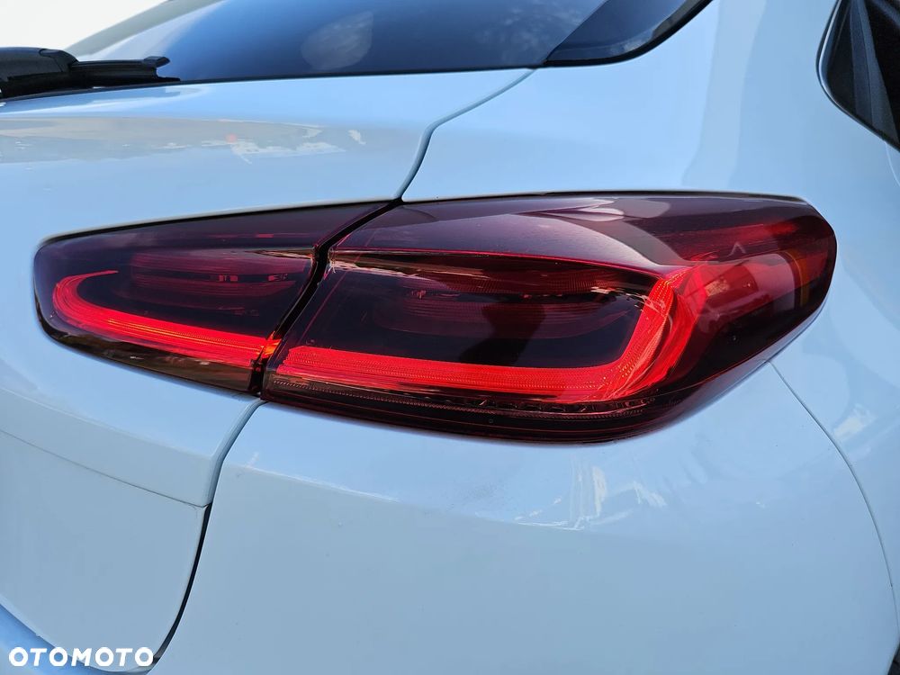 Kia XCeed 1.5 T-GDI L - 28