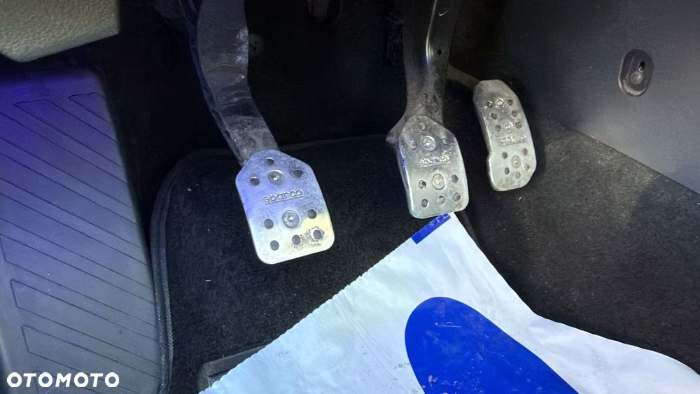 Seat Leon 1.6 TDI DPF Start&Stop Style - 11