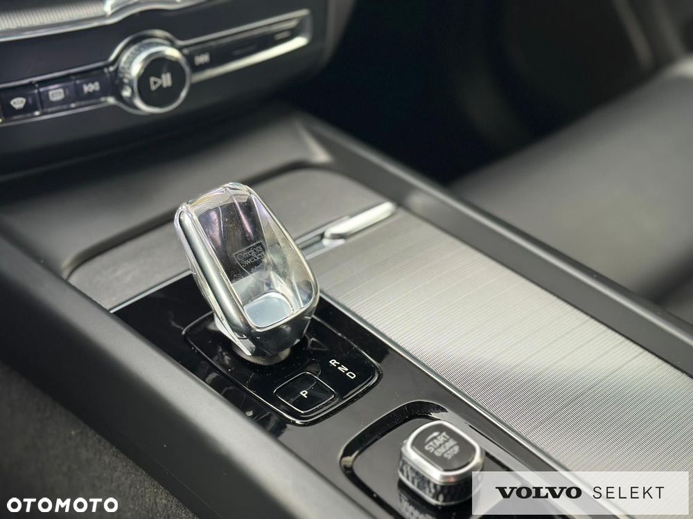 Volvo XC 60 - 31
